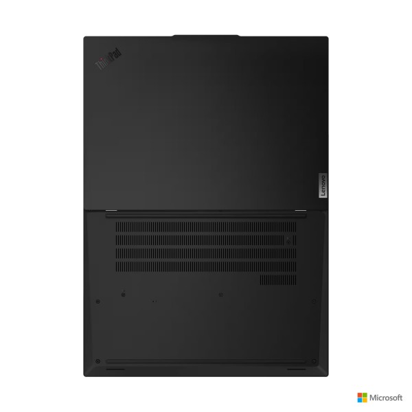 Lenovo ThinkPad L16 Gen 1 (Intel)