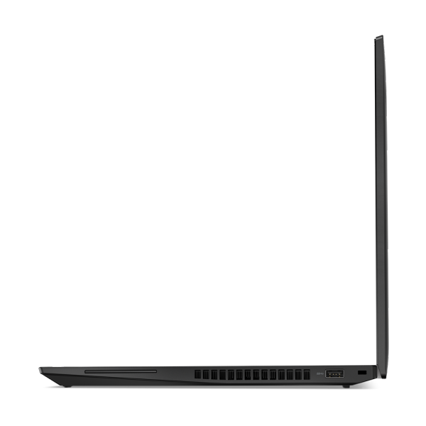 Lenovo ThinkPad P16s Gen 1 (Intel)