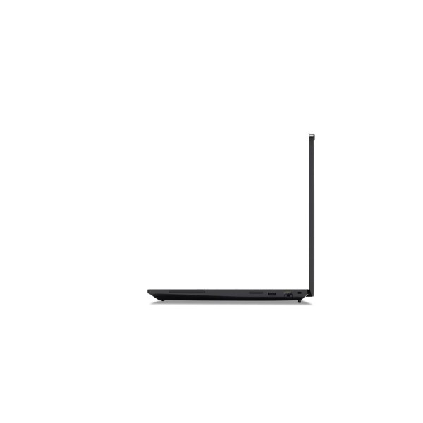 Lenovo ThinkPad P16s Gen 3 (Intel)