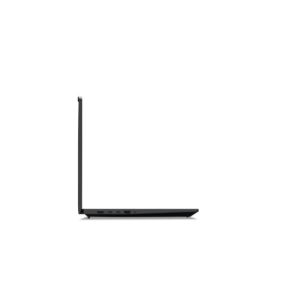 Lenovo ThinkPad P16s Gen 3 (Intel)