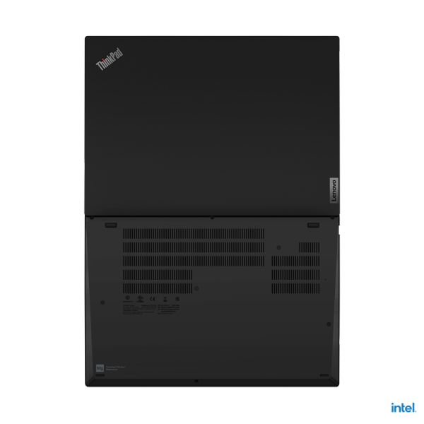 Lenovo ThinkPad T16 Gen 1 (Intel)
