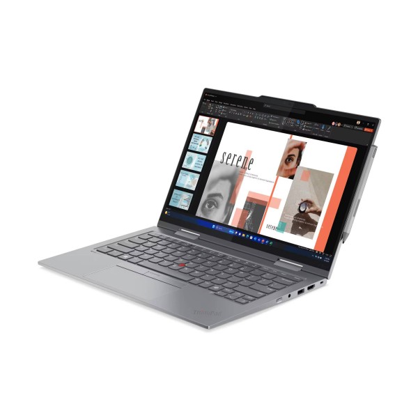 Lenovo ThinkPad X1 2-in-1 Gen 9