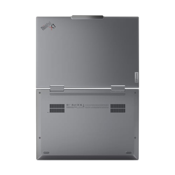 Lenovo ThinkPad X1 2-in-1 Gen 9