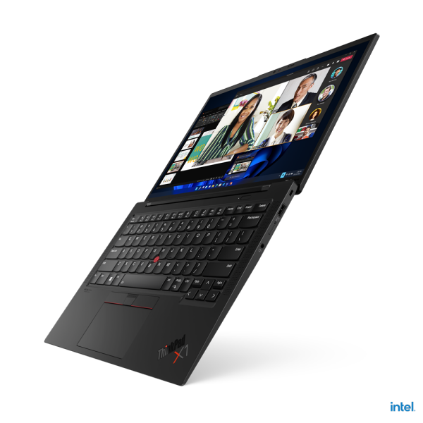 Lenovo ThinkPad X1 Carbon Gen 10