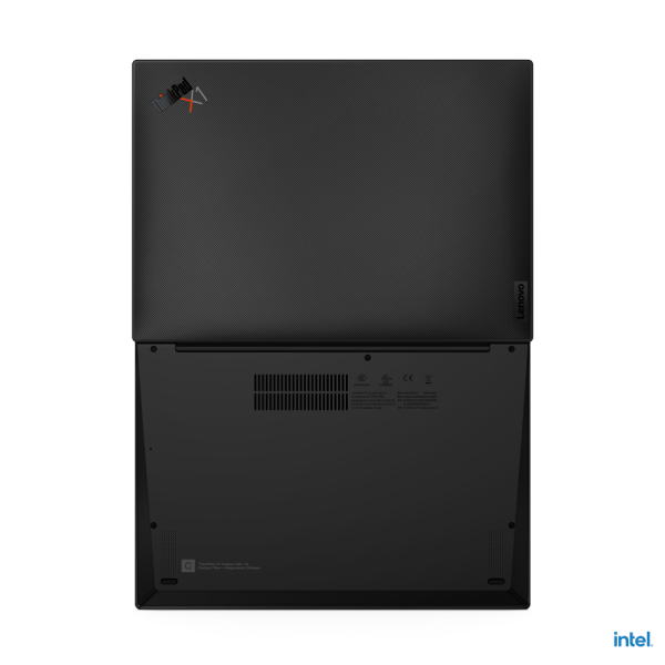 Lenovo ThinkPad X1 Carbon Gen 10