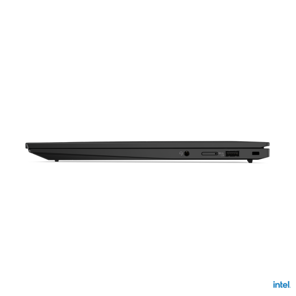 Lenovo ThinkPad X1 Carbon Gen 10