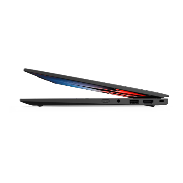 Lenovo ThinkPad X1 Carbon Gen 12