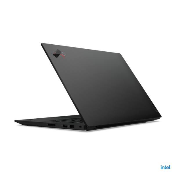 Lenovo ThinkPad X1 Extreme Gen 5