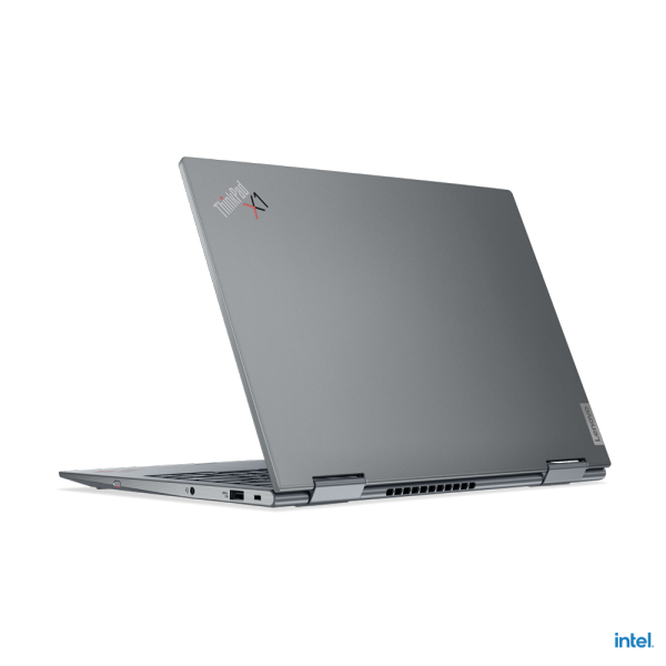 Lenovo ThinkPad X1 Yoga Gen 7