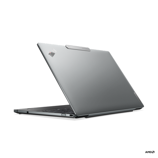 Lenovo ThinkPad Z13 Gen 1