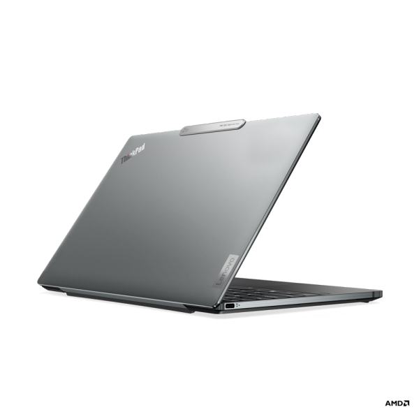 Lenovo ThinkPad Z13 Gen 1