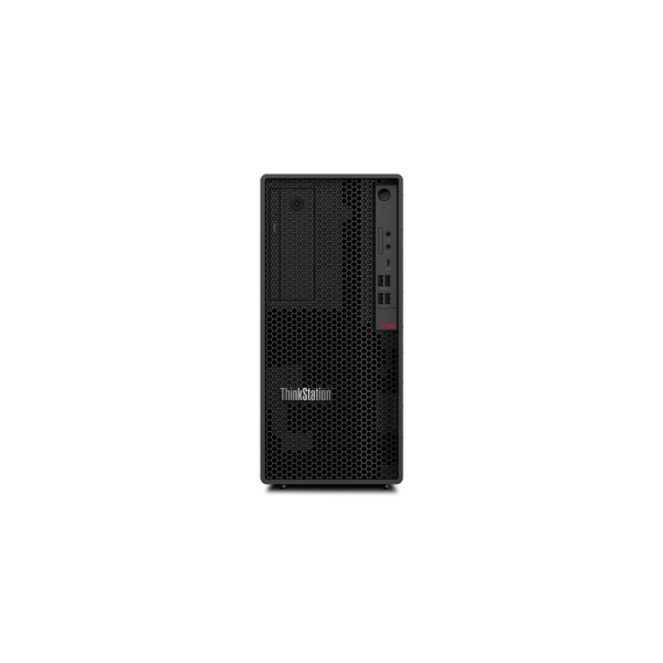 Lenovo ThinkStation P360 Tower