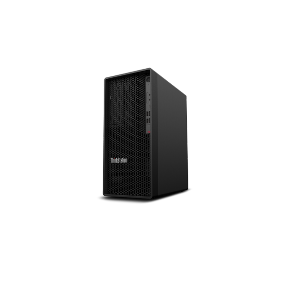 Lenovo ThinkStation P360 Tower