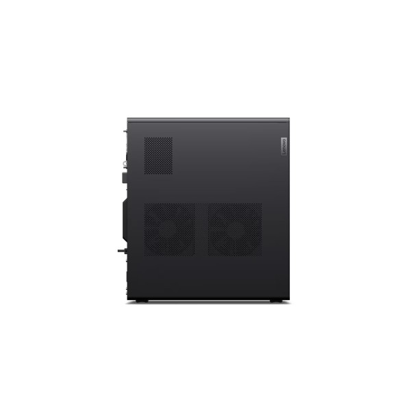 Lenovo ThinkStation P3 Tower
