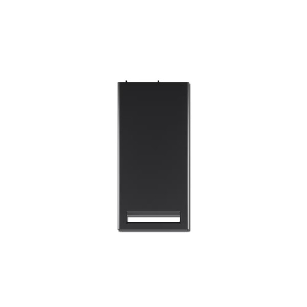 Lenovo ThinkStation P3 Tower