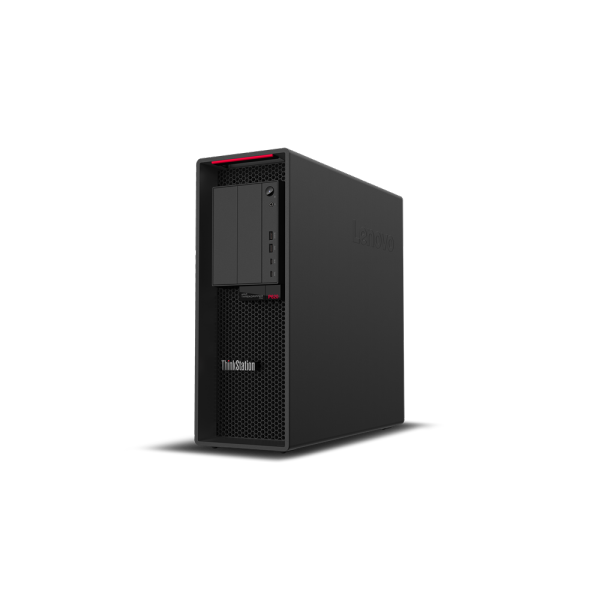 Lenovo ThinkStation P620