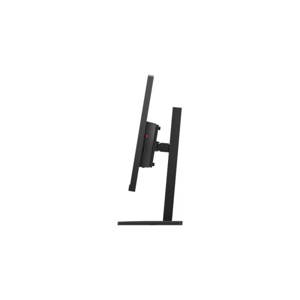 Lenovo ThinkVision E24-30 23.8