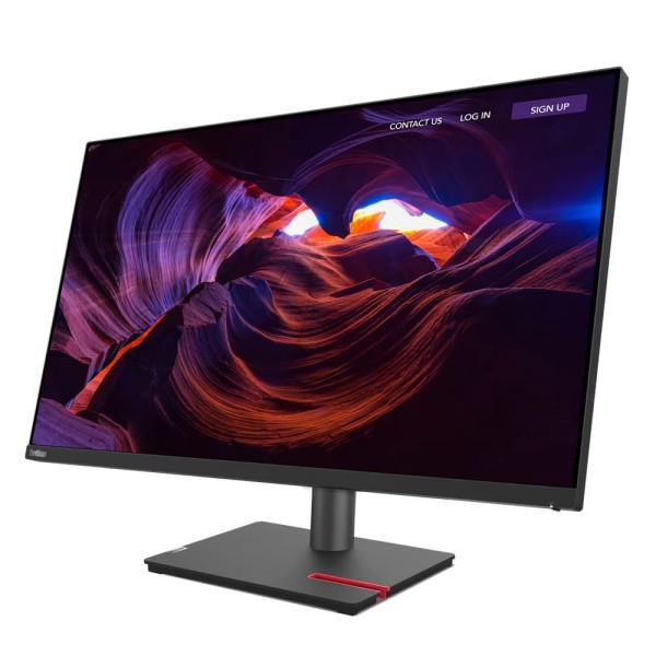 Lenovo ThinkVision P32p-30 31.5