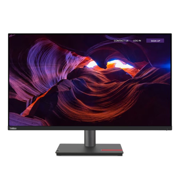 Lenovo ThinkVision P32p-30 31.5