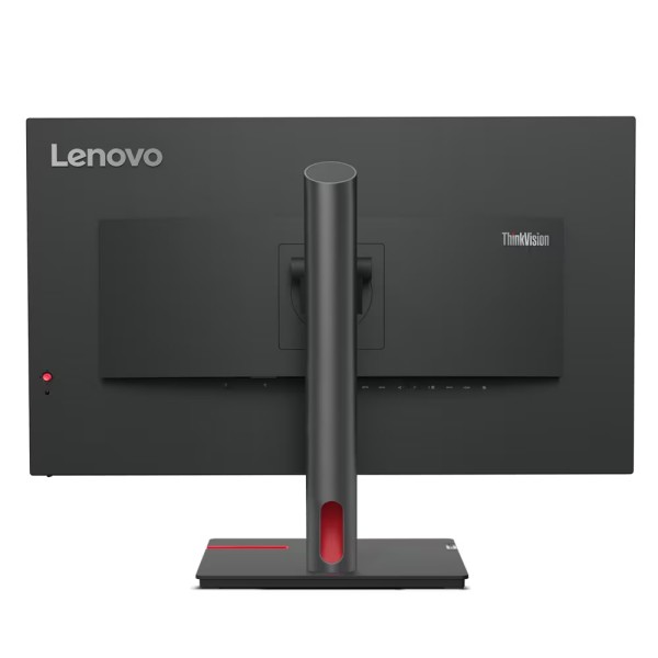 Lenovo ThinkVision P32p-30 31.5