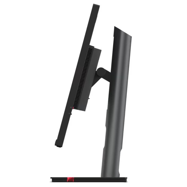 Lenovo ThinkVision P32p-30 31.5