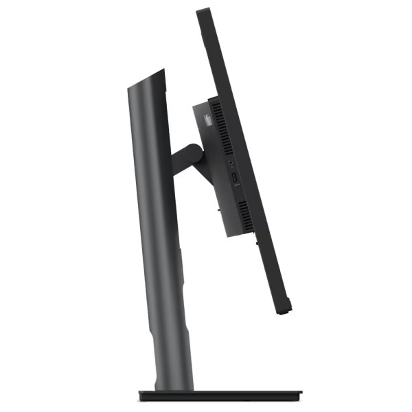 Lenovo ThinkVision P32p-30 31.5