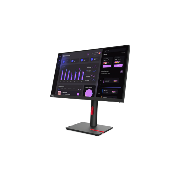 Lenovo ThinkVision T24i-30 23.8