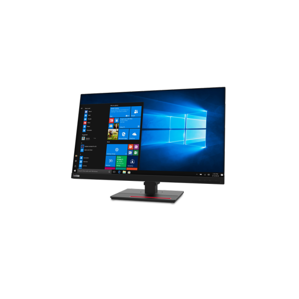 Lenovo ThinkVision T27q-20 27