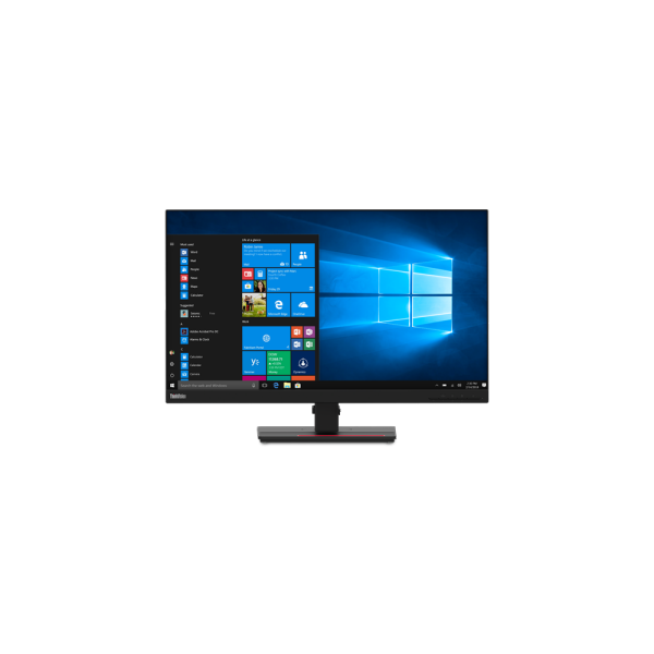 Lenovo ThinkVision T27q-20 27