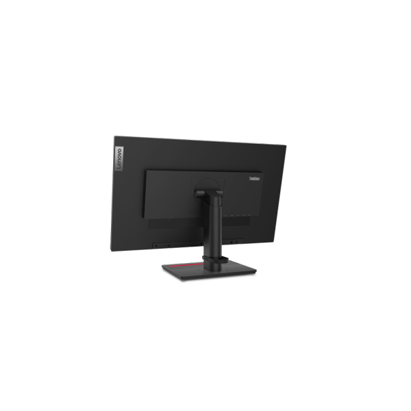 Lenovo ThinkVision T27q-20 27