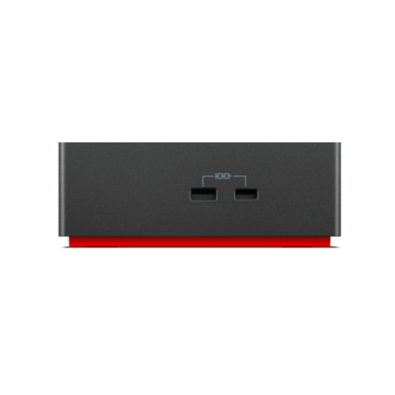 Lenovo ThinkPad Universal USB-C Dock